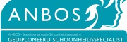 Logo-Anbos