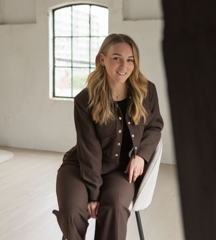 Odetfotografie- Beauty by Samira -Branding-4_720px Odetfotografie- Beauty by Samira -Branding-4_720px